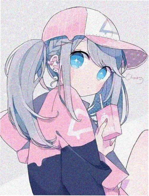 星际穿越