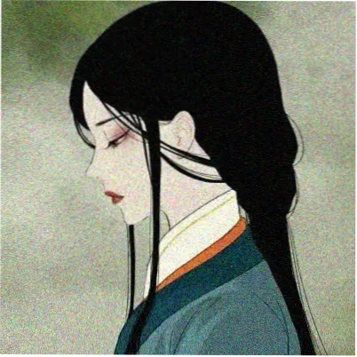影迷