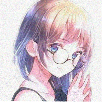 琪琪影院